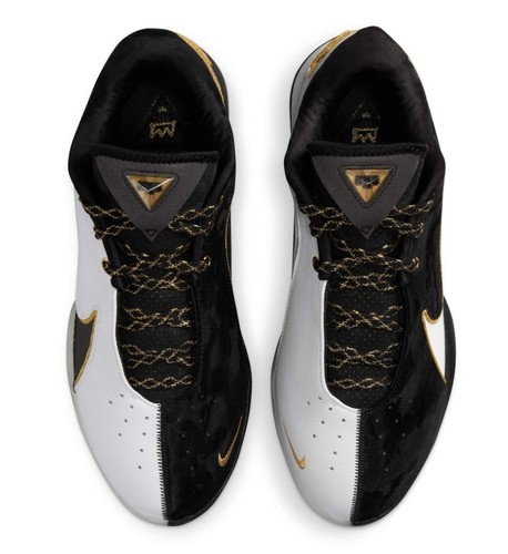 נעלי כדורסל נייק Nike LeBron 22 Mogul | גברים