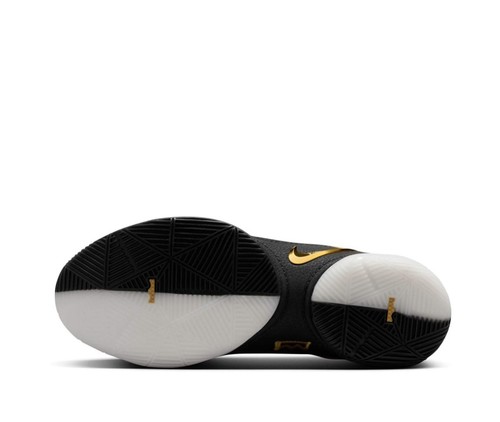 נעלי כדורסל נייק Nike LeBron 22 Mogul | גברים