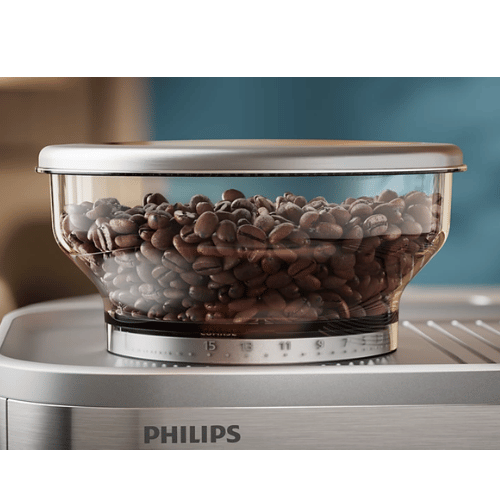 ‏מכונת אספרסו Philips Barista Brew PSA3218/01 פיליפס