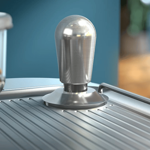 ‏מכונת אספרסו Philips Barista Brew PSA3218/01 פיליפס