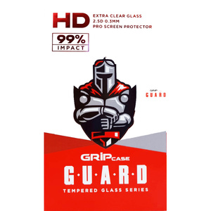 מגן מסך זכוכית Slim Glass ל-(6.7) iPhone 14 Pro Max