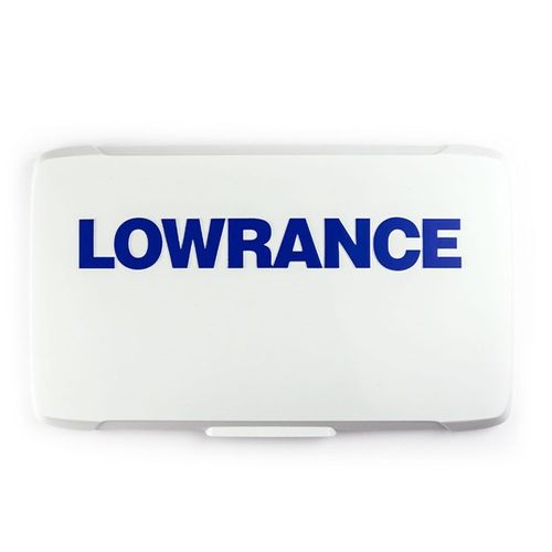 כיסוי שמש Lowrance Eagle 