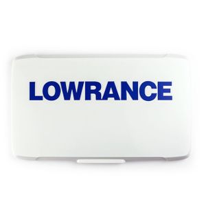 כיסוי שמש Lowrance Eagle "7
