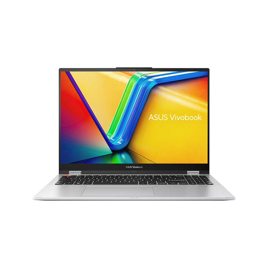 מחשב נייד Asus Vivobook S 16 Flip OLED TP3604VA-MC262W אסוס