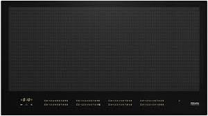 ‏כיריים אינדוקציה Miele KM-7897-FL מילה