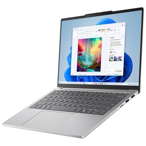 מחשב נייד Lenovo IdeaPad Slim 5 13ARP10 83J2003FIV לנובו