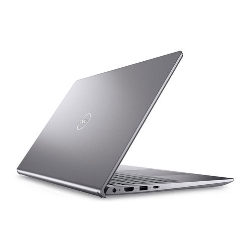 מחשב נייד Dell Vostro 3530 V3530-3569 דל