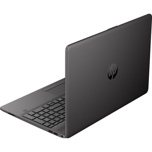 מחשב נייד HP 240R G9 B39SFAT