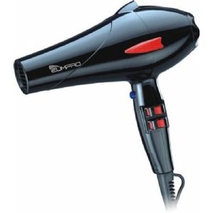 מייבש שיער HEMILTON PRO 6000 2300W