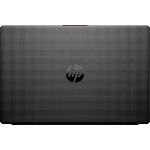 מחשב נייד HP 250R G9 B39S7AT