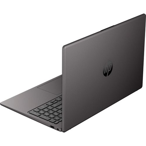 מחשב נייד HP 250R G9 B39S7AT
