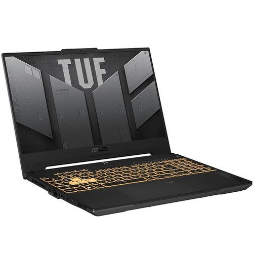 מחשב נייד Asus TUF Gaming F15 FX507VV-LP171 אסוס