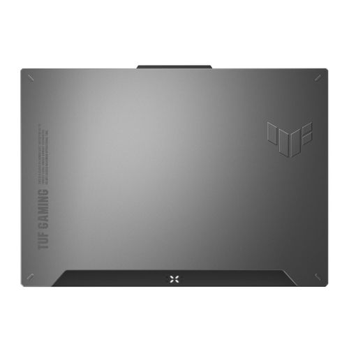 מחשב נייד Asus TUF Gaming F15 FX507VV-LP171 אסוס