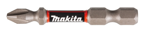 מארז ביטים מגנטים PH2 PREMIER 50 MAKITA 