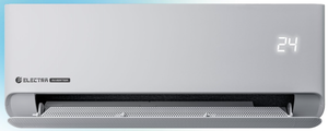 מזגן עילי אלקטרה AI INVERTER 150