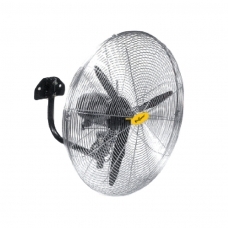 מאוורר תלייה תעשייתי 26" דגם FB-65L Profxene