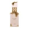 בושם לאשה Lattafa Eclaire E.D.P 100ml