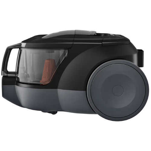 שואב אבק ציקלון נגרר ללא שקית LG VC5420NNTSברפאלי - refali.co.il