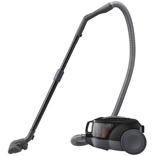 שואב אבק ציקלון נגרר ללא שקית LG VC5420NNTSברפאלי - refali.co.il