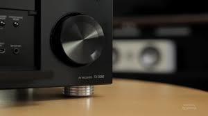 Onkyo TX-RZ70