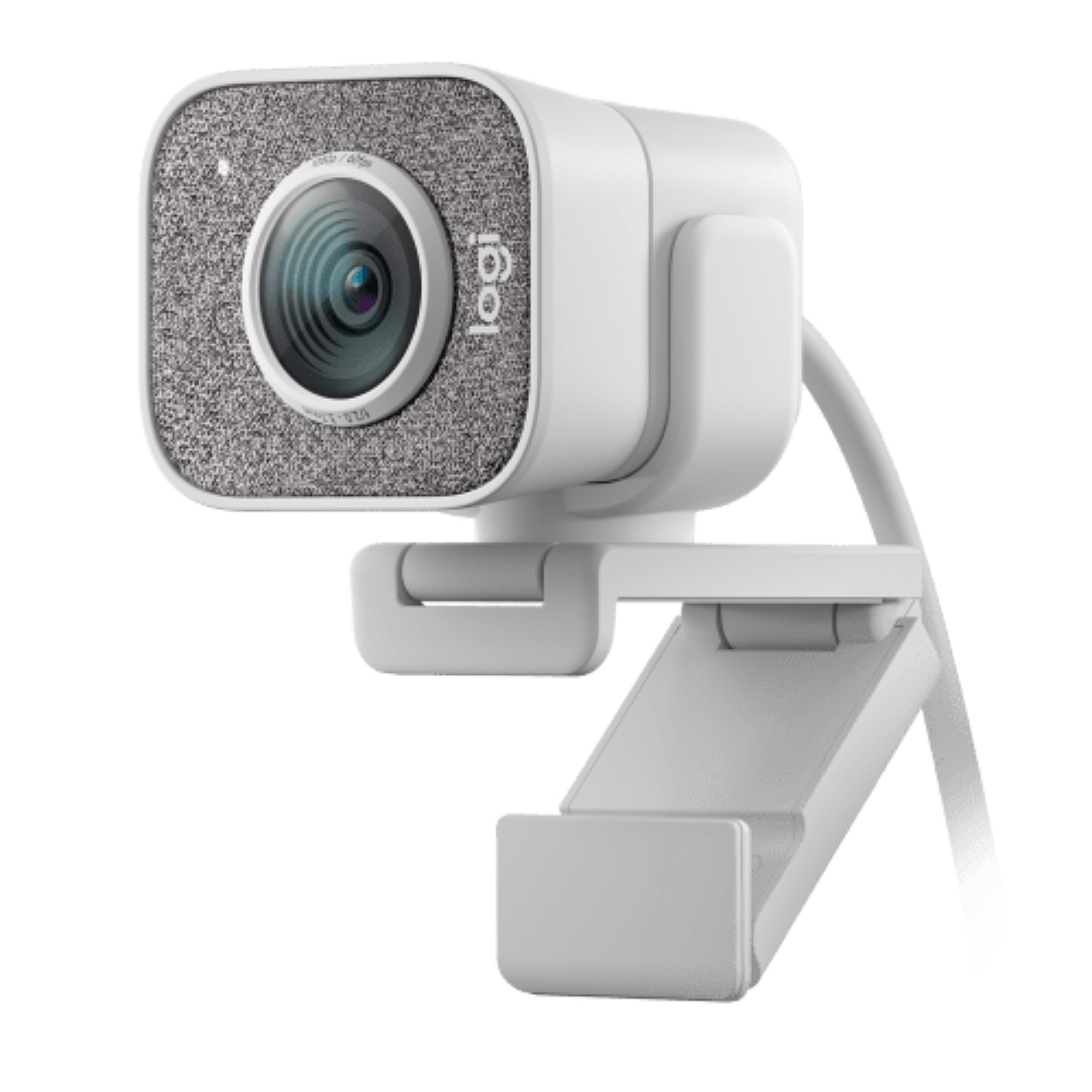 מצלמת רשת Logitech StreamCam לוגיטק
