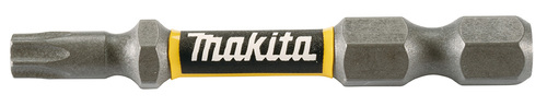 מארז ביטים מגנטים T25 PREMIER 50 MAKITA