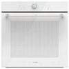 תנור בנוי 60 ס"מ מבית GORENJE גורנייה דגם BOS6737SYW