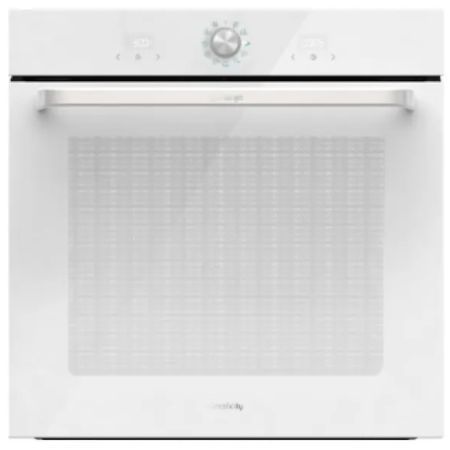 תנור בנוי 60 ס"מ מבית GORENJE גורנייה דגם BOS6737SYW