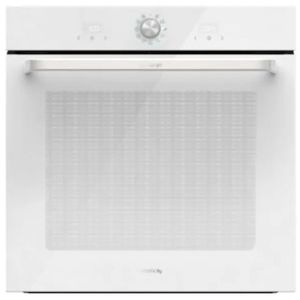 תנור בנוי 60 ס"מ מבית GORENJE גורנייה דגם BOS6737SYW
