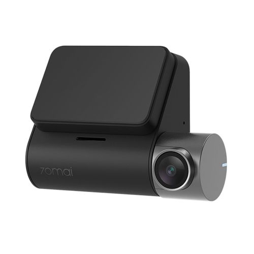מצלמה לרכב 70mai Dash Cam Pro Plus A500S HD