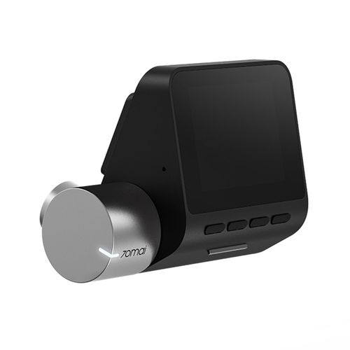 מצלמה לרכב 70mai Dash Cam Pro Plus A500S HD