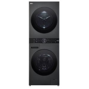 מכונת כביסה LG WT40 אל ג'י