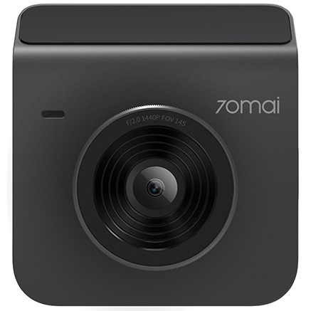 מצלמה לרכב 70mai Dash Cam A400 HD