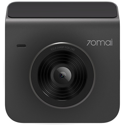 מצלמה לרכב 70mai Dash Cam A400 HD