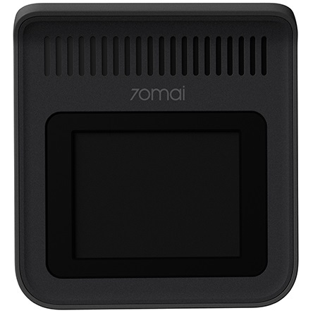 מצלמה לרכב 70mai Dash Cam A400 HD