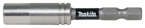 מחזיק ביט מגנטי במארז PREMIER 68 MAKITA