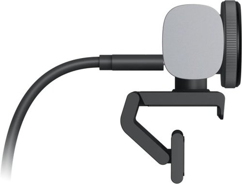 מצלמת רשת Logitech MX Brio 705 לוגיטק
