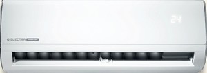 מזגן עילי אלקטרה Inverter A 140