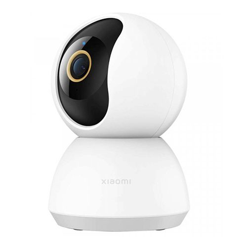 מצלמת אבטחה אלחוטית מבית XIAOMI שיאומי דגם C300