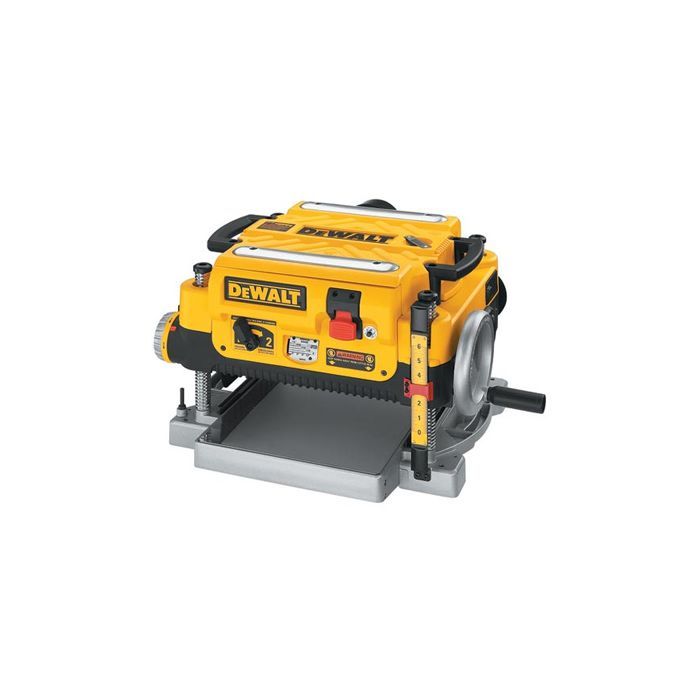 מקצוע מרובע "13 1800W DW735
