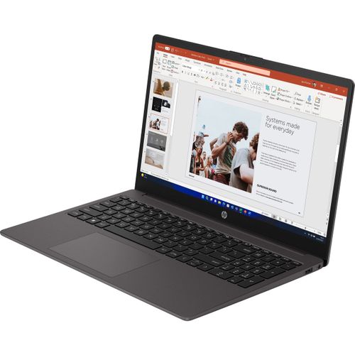 מחשב נייד HP 250 G10 AD1R6ET