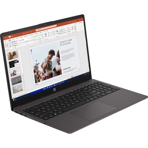 מחשב נייד HP 250 G10 AD1R6ET