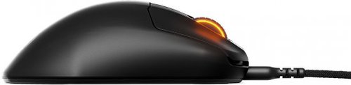 עכבר גיימינג SteelSeries Prime gaming mouse 
