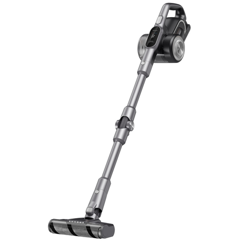 שואב אבק אלחוטי Jimmy דגם H10 FLEX