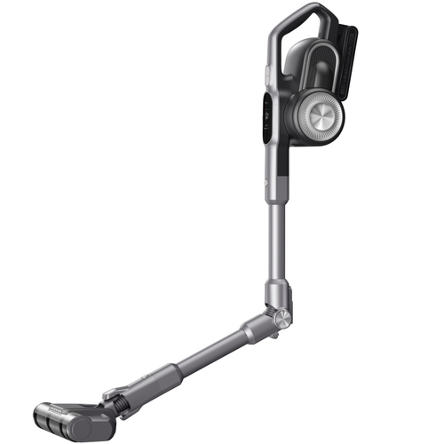 שואב אבק אלחוטי Jimmy דגם H10 FLEX