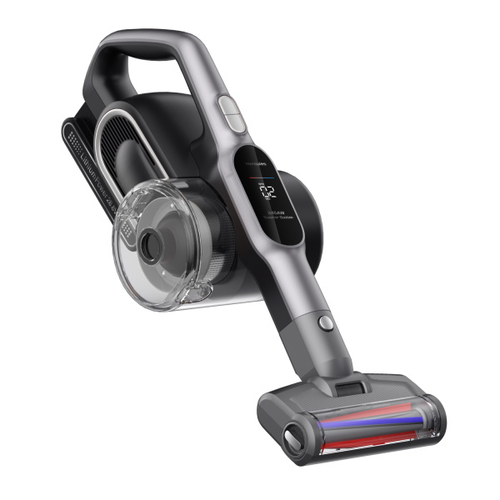 שואב אבק אלחוטי Jimmy דגם H10 FLEX