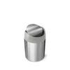 Fbcc353ddf42e255acea5cc4ba308424
