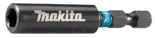 מחזיק ביט מגנטי במארז BLACK 60 MAKITA