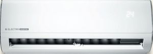 מזגן עילי אלקטרה Inverter A 390