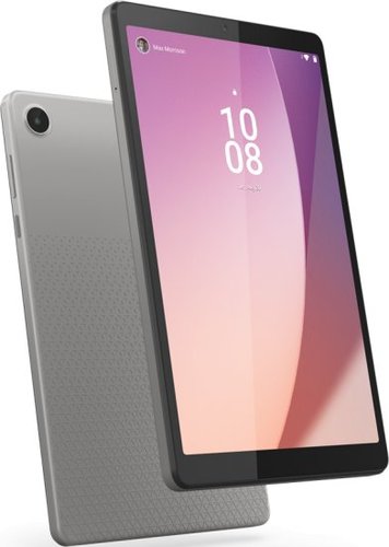 Lenovo Tab M8 TB301XU 8